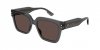 OKULARY GUCCI GG 1084S 004 54 ROZMIAR M